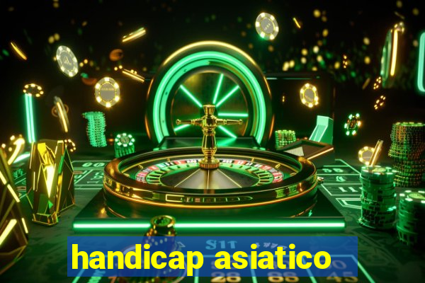 handicap asiatico -2.25